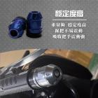 【SLO 速辰汽機車精品】重款 M6平衡端子組 (附L型起子)| Webike摩托百貨