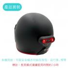 【SLO 速辰汽機車精品】多用途警示燈| Webike摩托百貨