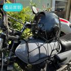 【SLO 速辰汽機車精品】機車置物網| Webike摩托百貨