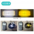 【SLO 速辰汽機車精品】小鋼砲 LED霧燈| Webike摩托百貨