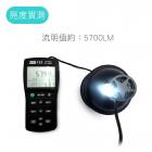 【SLO】360度 LED大燈 H1 H7 H11 9006 9012 HIR2| Webike摩托百貨