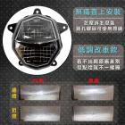 【SLO】大燈總成 OE款 MMBCU| Webike摩托百貨