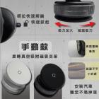 【SLO 速辰汽機車精品】圓形磁吸手機支架| Webike摩托百貨