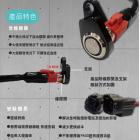 【SLO】大燈開關線組 DRG 2.0| Webike摩托百貨