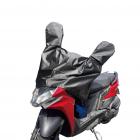 【SLO 速辰汽機車精品】龍頭車罩| Webike摩托百貨