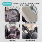 【SLO 速辰汽機車精品】龍頭車罩| Webike摩托百貨