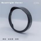 【SLO 速辰汽機車精品】大燈罩 4MICA 125/150| Webike摩托百货