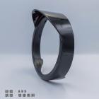 【SLO 速辰汽機車精品】大燈罩 4MICA 125/150| Webike摩托百货