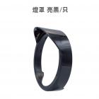 【SLO 速辰汽機車精品】大燈罩 4MICA 125/150| Webike摩托百货