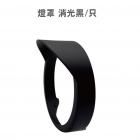 【SLO 速辰汽機車精品】大燈罩 4MICA 125/150| Webike摩托百货