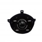 【SLO 速辰汽機車精品】LED魚眼大燈 SALUTO| Webike摩托百货