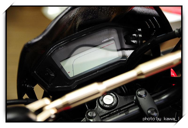 【無名彩貼】CBR 500R 儀表透明犀牛皮| Webike摩托百貨