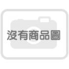 【無名彩貼】KAWASAKI Z125 防刮傷改色儀表貼