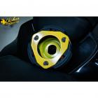 【Chicken-Moto Parts】CH-061 離合器 RV150 / 180、RACING 150 / 180 (雷霆王)、頂客150| Webike摩托百貨