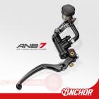 【Anchor 銨科】ANB-7 CNC 可調式直推總泵