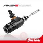 【Anchor 銨科】ANB-5 油壓離合器分泵 檔車專用