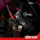 【ANCHOR BRAKE 銨科】卡鉗座螺絲 M10 P:1.25| Webike摩托百貨