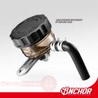 【ANCHOR BRAKE 銨科】油杯 (大)| Webike摩托百貨