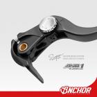 【ANCHOR BRAKE】總泵拉桿 ANB-1| Webike摩托百貨