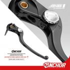 【ANCHOR BRAKE】總泵拉桿 ANB-1| Webike摩托百貨