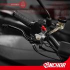 【ANCHOR BRAKE 銨科】ANB-2 直推總泵| Webike摩托百貨