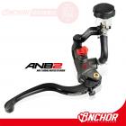 【ANCHOR BRAKE 銨科】ANB-2 直推總泵| Webike摩托百貨