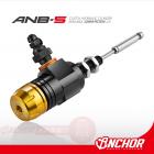 【ANCHOR BRAKE 銨科】ANB-5 油壓離合器分泵| Webike摩托百貨