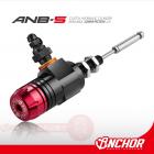 【ANCHOR BRAKE 銨科】ANB-5 油壓離合器分泵| Webike摩托百貨