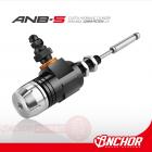 【ANCHOR BRAKE 銨科】ANB-5 油壓離合器分泵| Webike摩托百貨