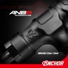 【ANCHOR BRAKE】ANB-8 腳踏後煞車總泵 檔車專用| Webike摩托百貨