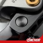 【ANCHOR BRAKE 銨科】拉桿襯套組| Webike摩托百貨