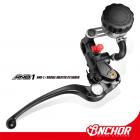 【ANCHOR BRAKE】ANB-1 直推總泵| Webike摩托百貨