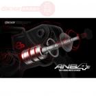 【ANCHOR BRAKE】ANB-4 直推總泵| Webike摩托百貨