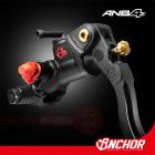 【ANCHOR BRAKE】ANB-4 直推總泵| Webike摩托百貨