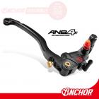 【ANCHOR BRAKE】ANB-4 直推總泵| Webike摩托百貨