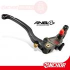 【ANCHOR BRAKE 銨科】ANB-4 直推總泵| Webike摩托百貨