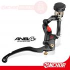 【ANCHOR BRAKE 銨科】ANB-4 直推總泵| Webike摩托百貨