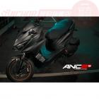 【ANCHOR BRAKE】ANC-2S 鍛造對四卡鉗| Webike摩托百貨