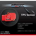【aRacer】整合TPS與進氣壓力/溫度三合一感知器