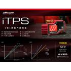 【aRacer】整合TPS與進氣壓力/溫度三合一感知器 JET S / SL、DRG、MMBCU| Webike摩托百貨