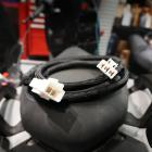 【aRacer】發電機強化線組 B8R| Webike摩托百貨