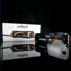 【aRacer】iMode 5 供油點火即時控制與監控模組| Webike摩托百貨