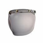 【feture helmet】Copper-gold buckled plutonium (light brown)| Webike TW