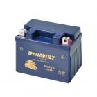 【CSP】MG5ZS 膠體電池| Webike TW