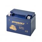 【CSP】MG14ZS-C 膠體電池| Webike TW