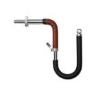 【Old Pipe】KYMCO Hercules Rapid Surfboard／motorcycle surfboard rack| Webike TW