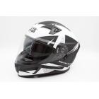 【RSV Helmet】Macan drive full helmet| Webike TW