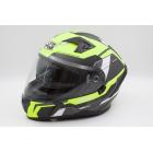 【RSV Helmet】Macan evolution helmet| Webike TW