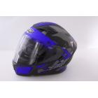 【RSV Helmet】Macan protection. level of security.| Webike TW