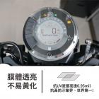 【XILLA】3M頂級犀牛皮 後坐墊下方飾板保護貼 VITPILEN 250 / 401| Webike摩托百貨